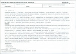 KB - Karta biała, skan nr 7