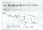 KB - Karta biała, skan nr 6