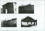 KB - Karta biała, skan nr 7
