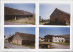 KB - Karta biała, skan nr 10