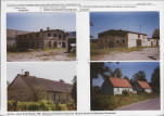 KB - Karta biała, skan nr 11