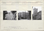 KB - Karta biała, skan nr 6