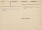 KB - Karta biała, skan nr 3