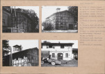 KB - Karta biała, skan nr 10