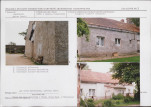 KB - Karta biała, skan nr 9