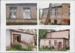 KB - Karta biała, skan nr 14