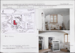 KB - Karta biała, skan nr 17