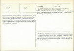 KB - Karta biała, skan nr 3