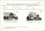 KB - Karta biała, skan nr 9