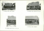 KB - Karta biała, skan nr 10