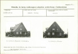 KB - Karta biała, skan nr 11