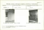 KB - Karta biała, skan nr 13