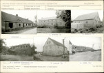 KB - Karta biała, skan nr 7