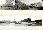 KB - Karta biała, skan nr 8