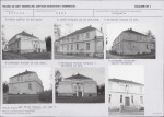 KB - Karta biała, skan nr 11