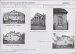 Karta biała, skan nr 9