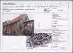 Karta biała, skan nr 1
