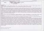 Karta biała, skan nr 7