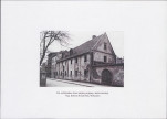 Karta biała, skan nr 28