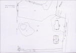 KB - Karta biała, skan nr 12