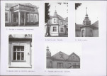 KB - Karta biała, skan nr 14