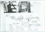 KB - Karta biała, skan nr 6