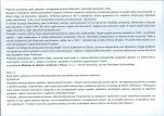 KB - Karta biała, skan nr 6