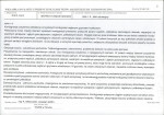 KB - Karta biała, skan nr 7