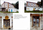 KB - Karta biała, skan nr 10