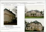KB - Karta biała, skan nr 11