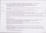 KB - Karta biała, skan nr 6