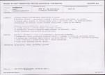 KB - Karta biała, skan nr 7