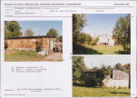 KB - Karta biała, skan nr 15