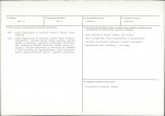 KB - Karta biała, skan nr 3