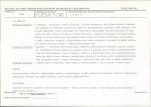 KB - Karta biała, skan nr 7