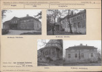 KB - Karta biała, skan nr 6