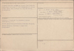 KB - Karta biała, skan nr 4