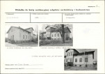 Karta biała, skan nr 10