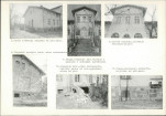 Karta biała, skan nr 11