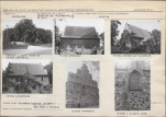 KB - Karta biała, skan nr 7
