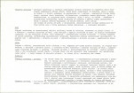 KB - Karta biała, skan nr 6