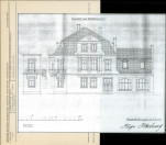 KB - Karta biała, skan nr 14
