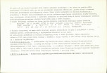 Karta biała, skan nr 10