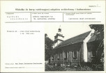Karta biała, skan nr 15