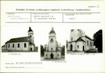 Karta biała, skan nr 17