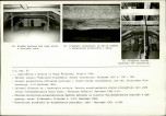 Karta biała, skan nr 24