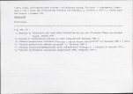 KB - Karta biała, skan nr 6