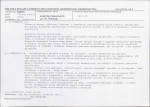 KB - Karta biała, skan nr 7