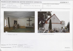 KB - Karta biała, skan nr 8