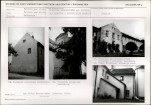 KB - Karta biała, skan nr 13